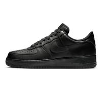 Nike Sportswear Zapatillas deportivas bajas negro, Talla 45