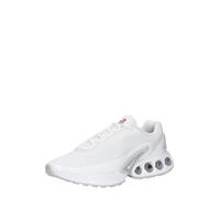 Nike Sportswear Zapatillas deportivas bajas 'Nike Air Max Dn' blanco 42 blanco