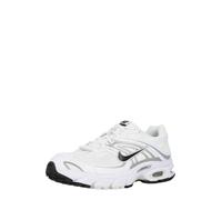 Nike Sportswear Zapatillas deportivas bajas 'NIKE AIR MAX MOTO 2K' gris / negro / blanco 44,5 gris / negro / blanco