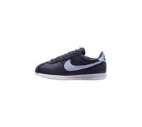 Nike Sportswear Zapatillas deportivas bajas 'NIKE CORTEZ' marino / azul claro 40,5 EUR