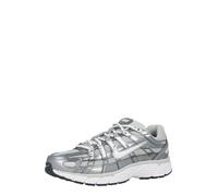 Nike P-6000 Zapatillas - Mujer - Gris 40