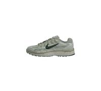 Nike P-6000 Premium Turquesa 46