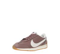 Nike Sportswear Zapatillas deportivas bajas 'Pacific' malva / negro / blanco 40 malva / negro / blanco