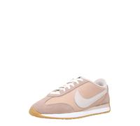 Nike Sportswear Zapatillas deportivas bajas 'Pacific' rosa / blanco natural 40 rosa / blanco natural