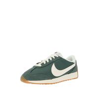 Nike Sportswear Zapatillas deportivas bajas 'Pacific' verde / blanco lana 38 verde / blanco lana
