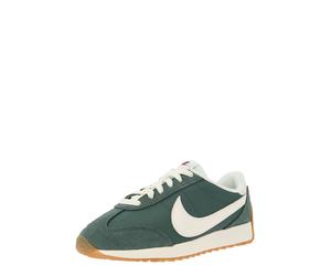 Nike Sportswear Zapatillas deportivas bajas 'Pacific' verde / blanco lana 41 verde / blanco lana