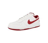 Nike Big Lux Low Zapatillas - Hombre - Blanco 45.5