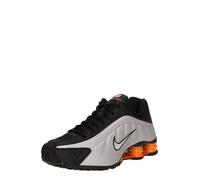 Nike Shox R4 Zapatillas - Hombre - Negro 45.5