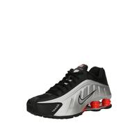 Nike Shox R4 Zapatillas - Hombre - Gris 44