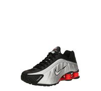 Zapatillas Nike Shox R4 Negro