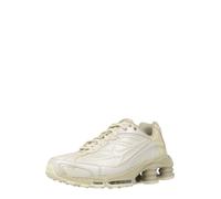 Nike Shox Ride 2 Premium Ref. IH3653-095 Color Marrón Dorado Talla 43