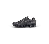 Nike Sportswear Zapatillas deportivas bajas 'Shox TL' negro 43 EUR