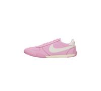 Nike Sportswear Zapatillas deportivas bajas 'Sprint Sister 2026' altrosa / blanco 42 altrosa / blanco