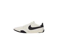 Nike Sportswear Zapatillas deportivas bajas 'Sprint Sister 2026' crema / negro 42 crema / negro