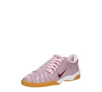 Nike Sportswear Zapatillas deportivas bajas 'T90' eosin / burdeos 42,5 eosin / burdeos