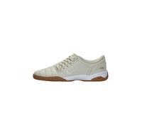 Nike Women's Total 90 Gris 36