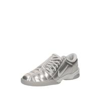 Nike Sportswear Zapatillas deportivas bajas 'T90' gris claro / plata 39 gris claro / plata