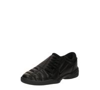 Nike Sportswear Zapatillas deportivas bajas 'T90' negro 39 negro