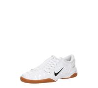 Nike Sportswear Zapatillas deportivas bajas 'T90' negro / blanco 40,5 negro / blanco