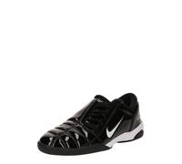 Nike Sportswear Zapatillas deportivas bajas 'T90 SP' negro / blanco, Talla 44,5