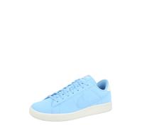 Nike Sportswear Zapatillas deportivas bajas 'TENNIS CLASSIC CS' azul cielo / blanco 44,5 EUR