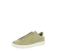 Nike Sportswear Zapatillas deportivas bajas 'TENNIS CLASSIC CS' kiwi / blanco 42,5 EUR