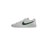 Nike Tennis Classic CS Blanco 39