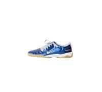 Nike Total 90 "Blue Void" - Talla: 44.5 Light Blue, Pale Gray, Beige
