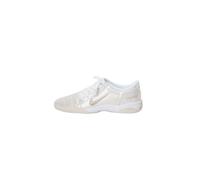Nike Sportswear Zapatillas deportivas bajas 'TOTAL 90' beige oscuro / piedra / blanco 44,5 beige oscuro / piedra / blanco