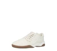 Nike Sportswear Zapatillas deportivas bajas 'Total 90' blanco 37,5 blanco