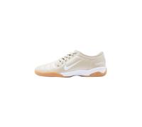 Nike Sportswear Zapatillas deportivas bajas 'TOTAL 90' caqui / blanco 45 caqui / blanco