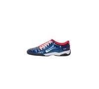 Nike Sportswear Zapatillas deportivas bajas 'TOTAL 90' navy / rojo / blanco 40 navy / rojo / blanco