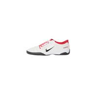 Nike Sportswear Zapatillas deportivas bajas 'TOTAL 90' rojo / negro / blanco 45,5 rojo / negro / blanco