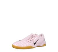 Nike Sportswear Zapatillas deportivas bajas 'Total 90' rosa / negro 42,5 rosa / negro