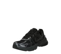 NIKE V2K Run, Sneaker Mujer, 36 EU