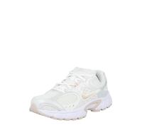 Nike Sportswear Zapatillas deportivas bajas 'V5' gris claro / rosé / blanco 39 gris claro / rosé / blanco