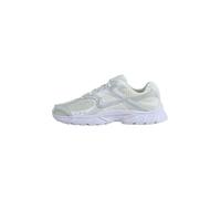 Nike Sportswear Zapatillas deportivas bajas 'V5 RNR' amarillo claro / blanco 40 amarillo claro / blanco