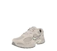 Nike Sportswear Zapatillas deportivas bajas 'V5 RNR' beige / piedra 44 beige / piedra