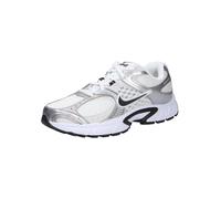 Nike V5 RNR Zapatillas - Hombre - Blanco 39