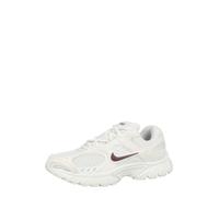 Nike Sportswear Zapatillas deportivas bajas 'V5 RNR' borgoña / blanco 38 borgoña / blanco
