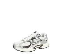 Nike Sportswear Zapatillas deportivas bajas 'V5 RNR' crema / marrón / plata / blanco natural 42,5 crema / marrón / plata / blanco natural