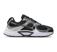 Nike Sportswear Zapatillas deportivas bajas 'V5 RNR' gris oscuro / negro / plata 43 gris oscuro / negro / plata