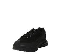 Nike Sportswear Zapatillas deportivas bajas 'VOMERO ROAM' negro 40 negro