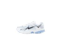 Nike Sportswear Zapatillas deportivas bajas 'Zoom Vomero 5' azul claro / plata / blanco 38,5 EUR