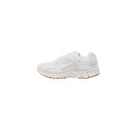 Nike Sportswear Zapatillas deportivas bajas 'ZOOM VOMERO 5' beige / blanco 36,5 beige / blanco
