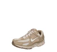 Nike Zoom Vomero 5 Sneaker