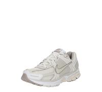 Nike Sportswear Zapatillas deportivas bajas 'ZOOM VOMERO 5' beige / crema / gris claro / blanco 39 beige / crema / gris claro / blanco