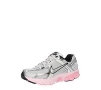 Nike Sportswear Zapatillas deportivas bajas 'ZOOM VOMERO 5' gris claro / rosa / negro 42,5 gris claro / rosa / negro