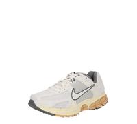 Nike FJ2028-101 Nike Zoom Vomero 5 Mujer Summit White/Summit White-Pure Platinum EU 38