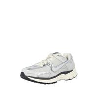 Nike Sportswear Zapatillas deportivas bajas 'Zoom Vomero 5' gris plateado / gris claro / blanco, Talla 39
